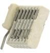 W3112A Antennas