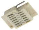 W3113  Passive Components