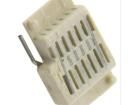 W3113 Antennas