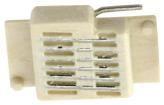 W3117  Passive Components