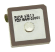 W3213 electronic component of Pulse