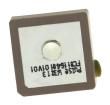 W3213  Passive Components