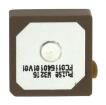 W3216  Passive Components