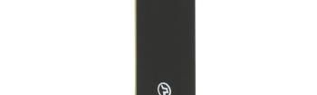 W3331 Antennas