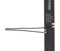 W3332B0150 Antennas