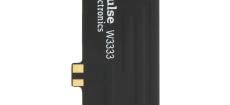 W3333 Antennas