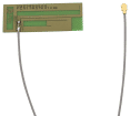 W3538B0150 electronic component of Pulse