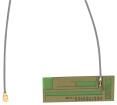 W3538E0200  Passive Components