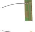 W3538E0200 Antennas