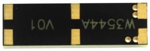 W3544A  Passive Components