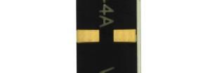 W3544A Antennas