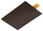 W3579  Passive Components