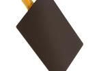 W3579 Antennas