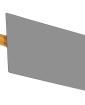 W3580 Antennas