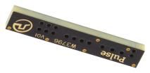 W3796  Passive Components