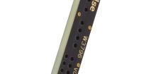 W3796 Antennas