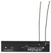 W3906B0100  Passive Components
