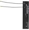 W3906B0100 Antennas
