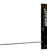 W3907B0100 Antennas