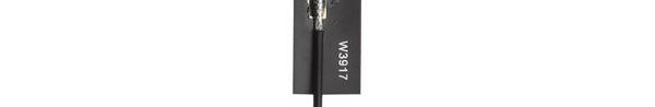W3917B0100 Antennas