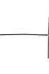 W3918B0050 Antennas