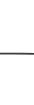 W3920B0100 Antennas