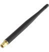 W5010 Antennas