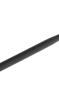 W5012 Antennas