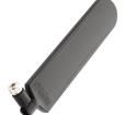 W5084K Antennas