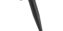 W5097 Antennas