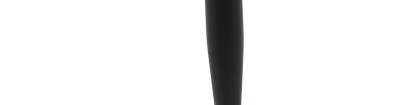 W5098 Antennas