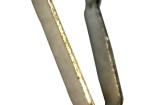 W9908 Antenna Accessories