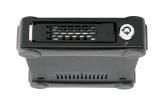 MB991U3-1SB 