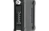 MB991U3-1SB Unclassified
