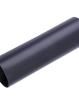 HWT-1550 Unclassified
