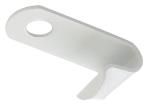 PAW-1525L1 