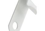 PAW-1525L1 Unclassified