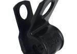 PPC-1525UVB Unclassified