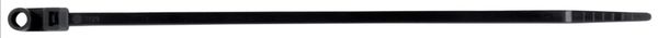 45-308MTUVB  Wire & Cable