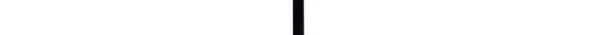 45-308MTUVB Cable Ties