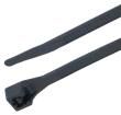 45-315UVB  Wire & Cable