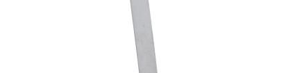 45-312SS Cable Ties
