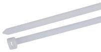 45-518N  Wire & Cable