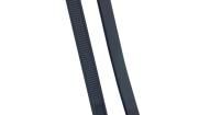 45-518UVBN Cable Ties