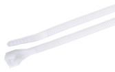 46-206  Wire & Cable