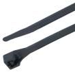 46-206UVB  Wire & Cable