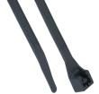 46-206UVB Cable Ties