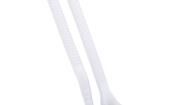 45-312 Cable Ties