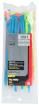 46-308FST  Wire & Cable