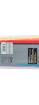 46-308FST Cable Ties